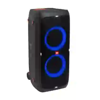 Loa Bluetooth JBL Partybox 310 1