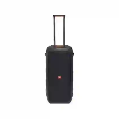 Loa Bluetooth JBL Partybox 310 2