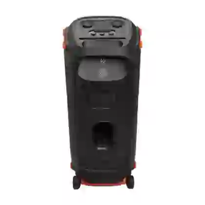 Loa Bluetooth JBL Partybox 710 3