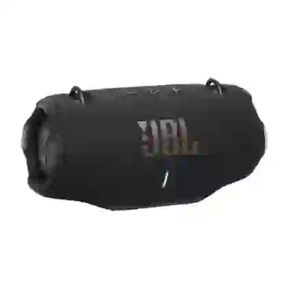 Loa Bluetooth JBL Xtreme 4 1