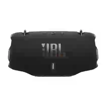 Loa Bluetooth JBL Xtreme 4 2