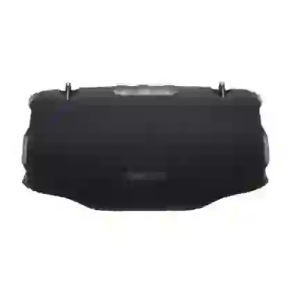 Loa Bluetooth JBL Xtreme 4 3