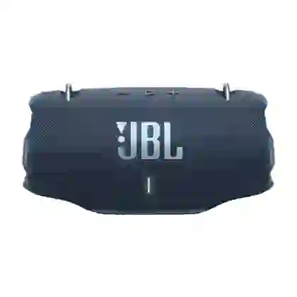 Loa Bluetooth JBL Xtreme 4 2