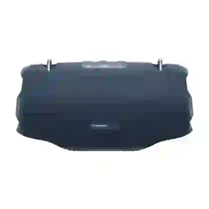 Loa Bluetooth JBL Xtreme 4 3