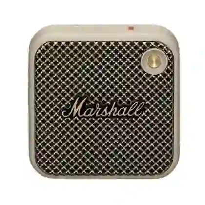 Loa Bluetooth Marshall Willen 1