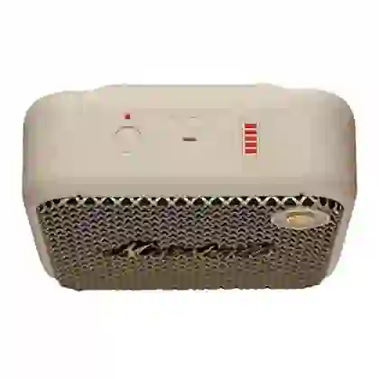 Loa Bluetooth Marshall Willen 3