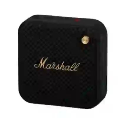Loa Bluetooth Marshall Willen 2