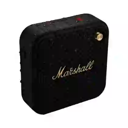 Loa Bluetooth Marshall Willen 3