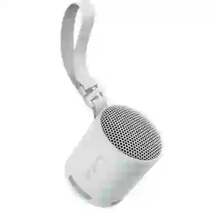 Loa Bluetooth Sony SRS-XB100 Extra Bass 4