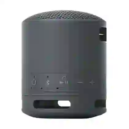 Loa Bluetooth Sony SRS-XB100 Extra Bass 2