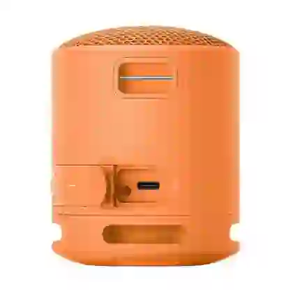 Loa Bluetooth Sony SRS-XB100 Extra Bass 3