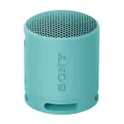 Loa Bluetooth Sony SRS-XB100 Extra Bass 1