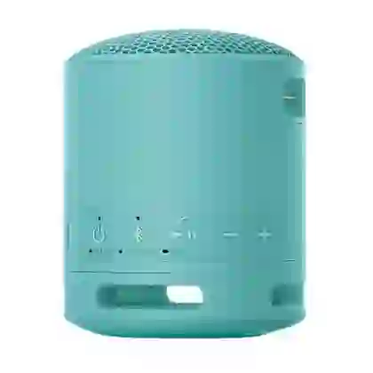 Loa Bluetooth Sony SRS-XB100 Extra Bass 2