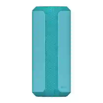 Loa Bluetooth Sony SRS-XE200 2