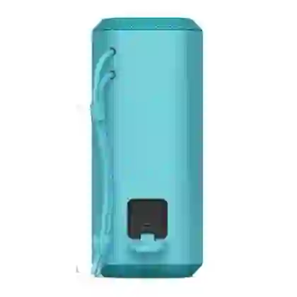 Loa Bluetooth Sony SRS-XE200 3