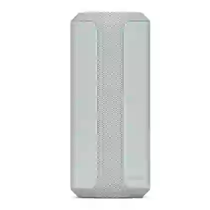 Loa Bluetooth Sony SRS-XE200 2