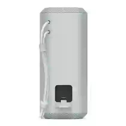 Loa Bluetooth Sony SRS-XE200 3