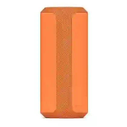 Loa Bluetooth Sony SRS-XE200 2
