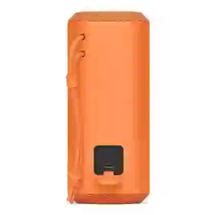 Loa Bluetooth Sony SRS-XE200 3