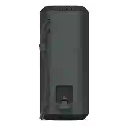 Loa Bluetooth Sony SRS-XE200 2
