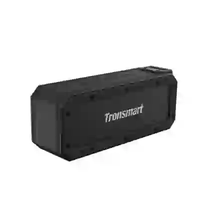 Loa Tronsmart Element Force+ 40W Speaker 3