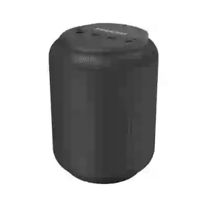 Loa Bluetooth Tronsmart Element T6 Mini 15W 2