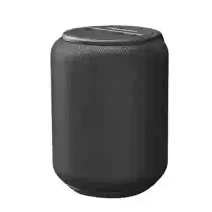 Loa Bluetooth Tronsmart T6 Mini Upgraded Portable 3