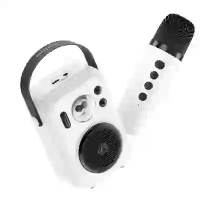 Loa Bluetooth Soundpeats Hi Singing 3
