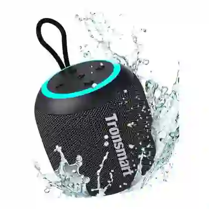 Loa Bluetooth Tronsmart T7 Portable Outdoor Mini 15w 3