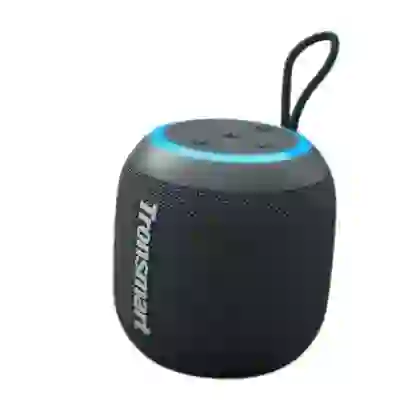 Loa Bluetooth Tronsmart T7 Portable Outdoor Mini 15w 2