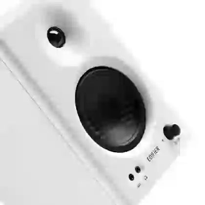 Loa Edifier Mr4 3