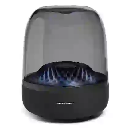 Loa Harman Kardon Aura Studio 4 2
