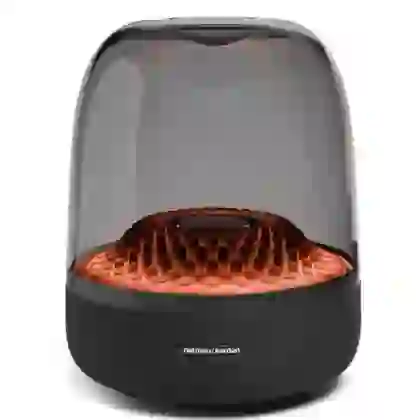 Loa Harman Kardon Aura Studio 4 3