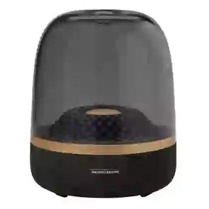 Loa Harman Kardon Aura Studio 4 1