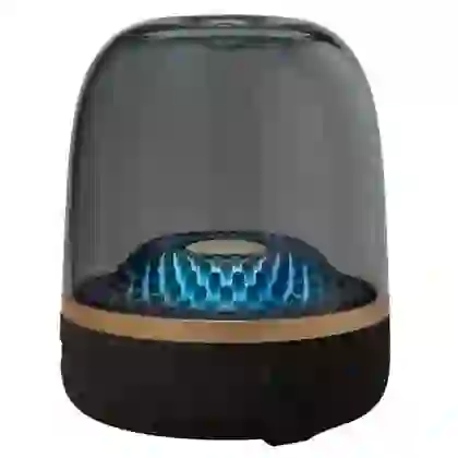 Loa Harman Kardon Aura Studio 4 2