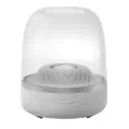 Loa Harman Kardon Aura Studio 4 1