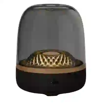 Loa Harman Kardon Aura Studio 4 3