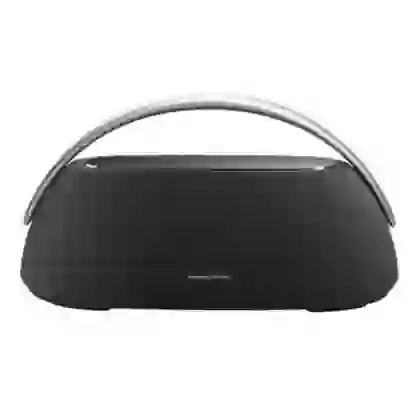 Loa Harman Kardon Go + Play 3 3