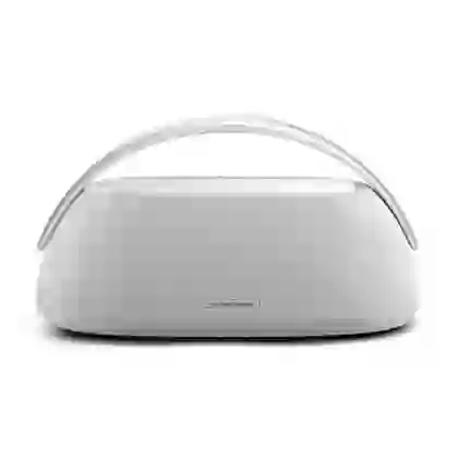 Loa Harman Kardon Go + Play 3 1