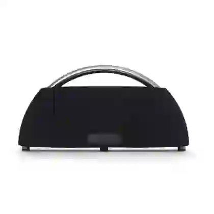 Loa Harman Kardon Go + Play 3