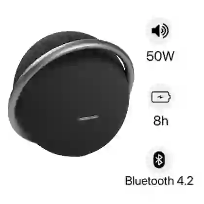 Loa Harman Onyx Studio 7 1