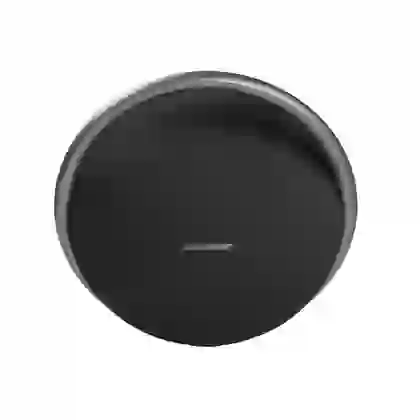 Loa Harman Onyx Studio 7 2