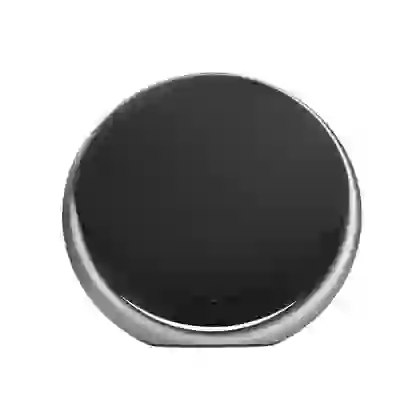 Loa Harman Onyx Studio 7 3