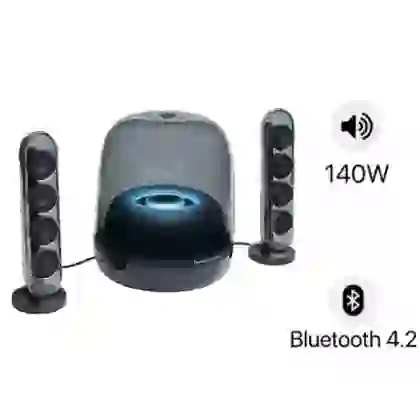 Loa Harman Kardon Soundstick 4 1