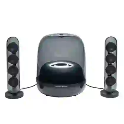 Loa Harman Kardon Soundstick 4 3