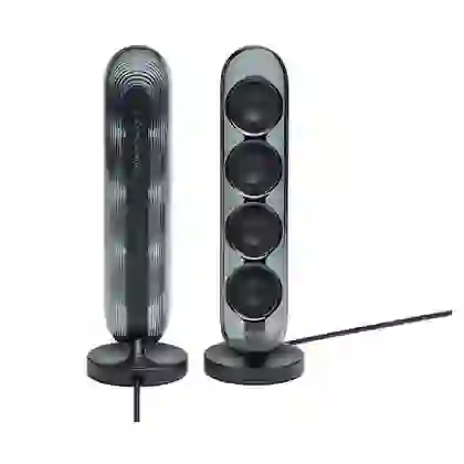 Loa Harman Kardon Soundstick 4 4