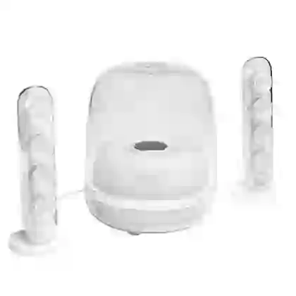 Loa Harman Kardon Soundstick 4 1