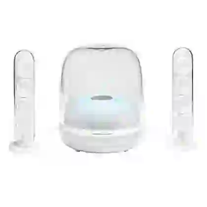 Loa Harman Kardon Soundstick 4 2
