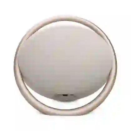 Loa Harman Onyx Studio 8 3