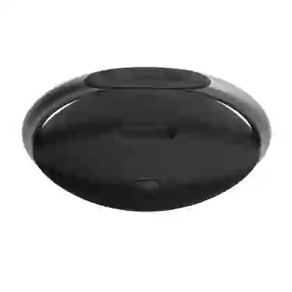 Loa Harman Onyx Studio 8 3